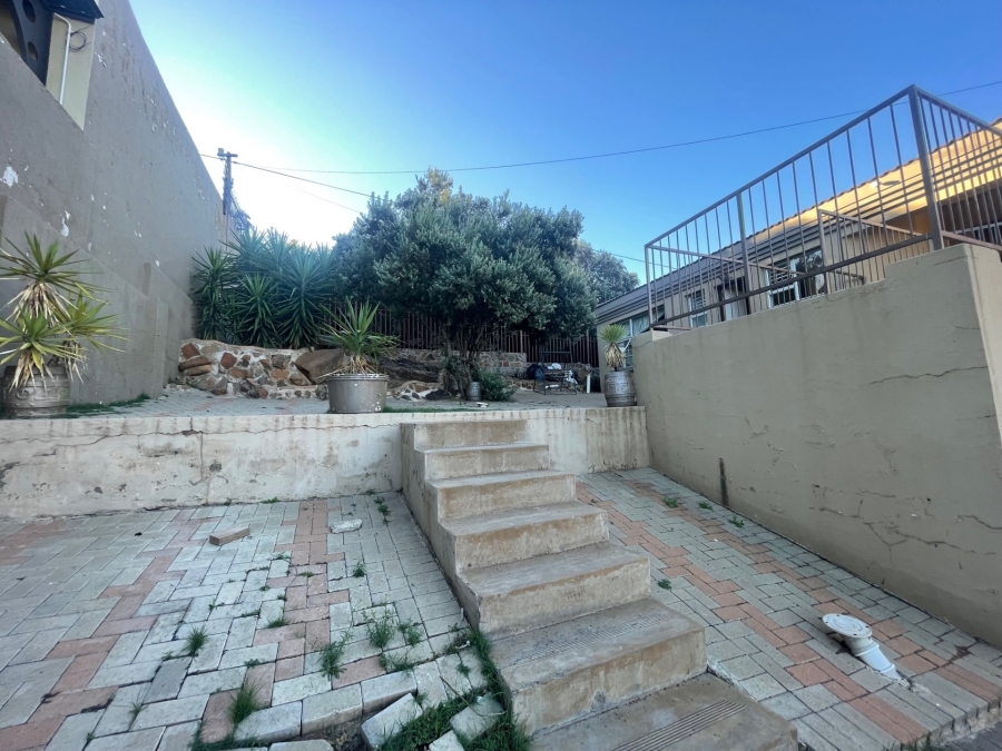 3 Bedroom Property for Sale in Baysvalley Free State